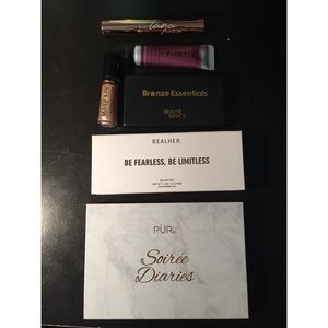 Beauty Bundle! $175 value!